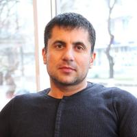 Отзыв от Алексей - Виза Destination Thailand