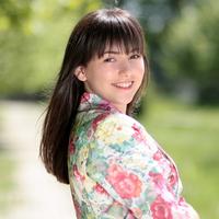 Отзыв от Ульяна - Visa DTV